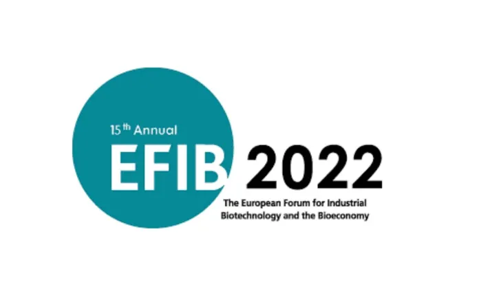 EFIB