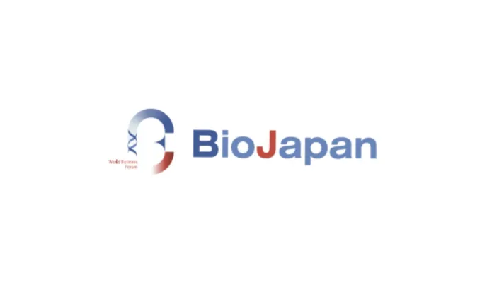 biojapan