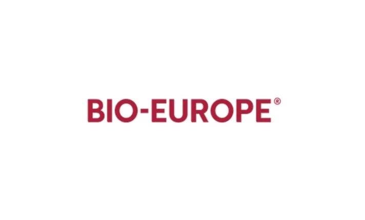 bio europe