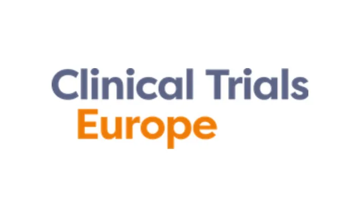 Clinical Trials Europe