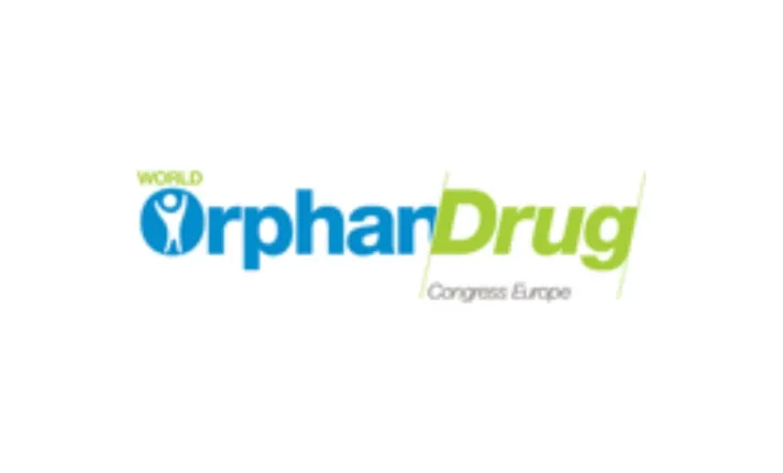 world orphan drugs