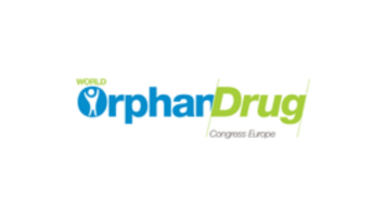world orphan drugs