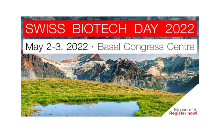 swiss biotech