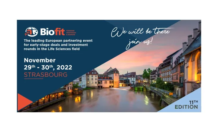 biofit