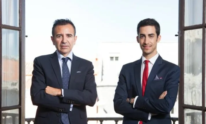 Inveready crece en el negocio de gestión de activos al adquirir True Value 