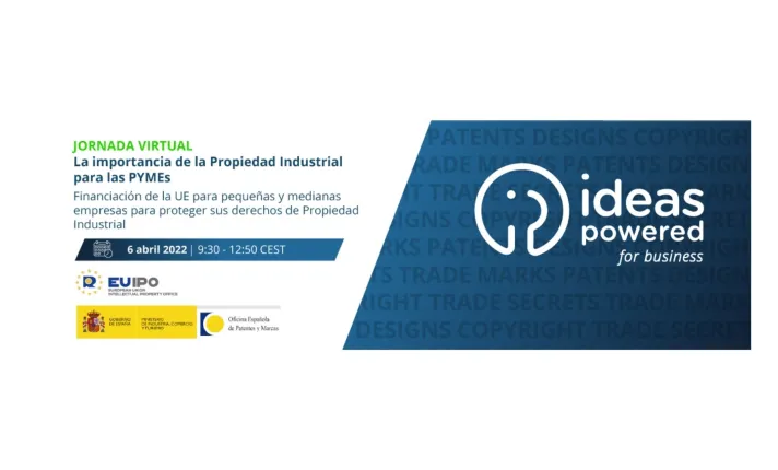 ideas powered for business