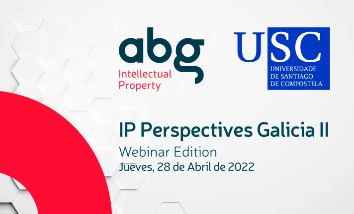 IP Perspectives Galicia II
