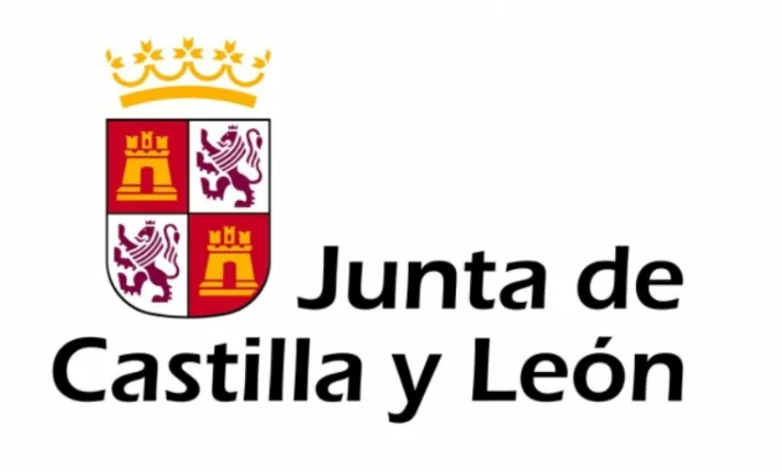 castilla y leon