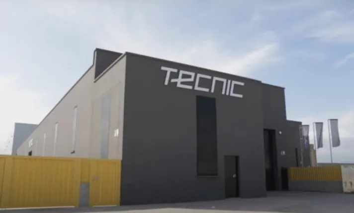 tecnic