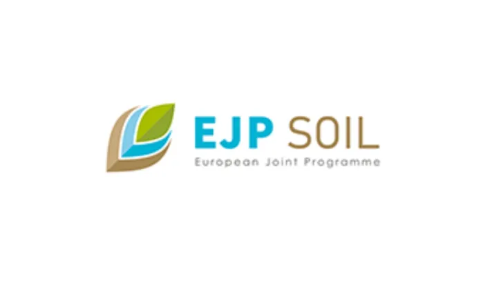 ejp
