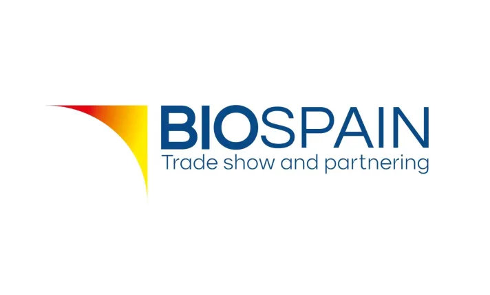 biospain