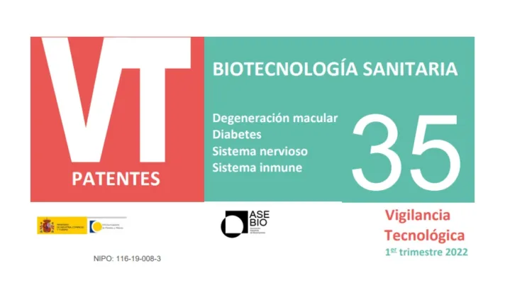 boletin trimestre 1 2022