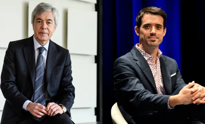 ion arocena y renta 4