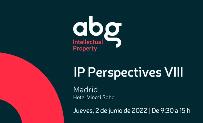 IP Perspectives VIII