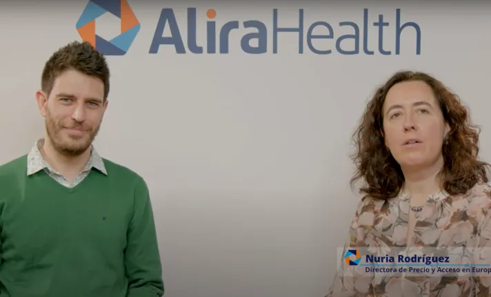 alira health