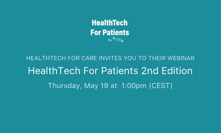 Health tech