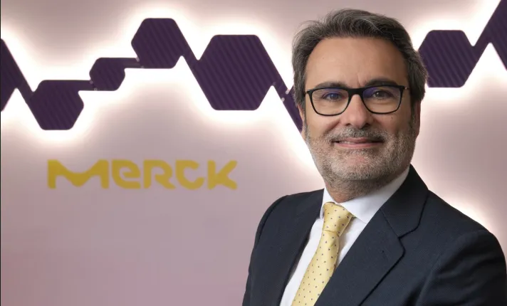 merck