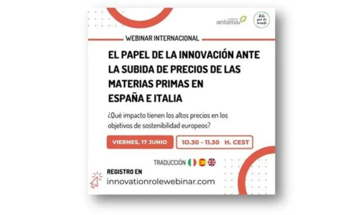 Webinar