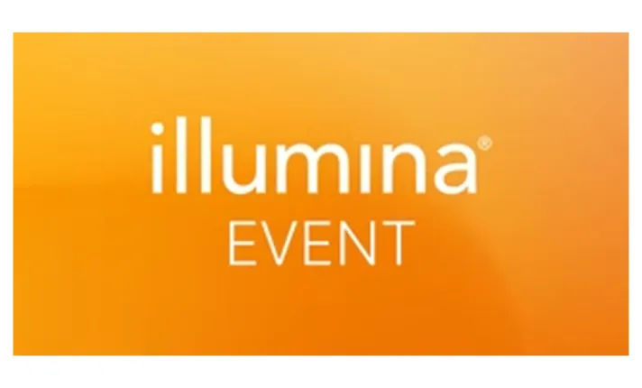 Why not Next Generation Sequencing?