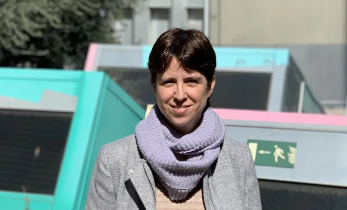 natalia de la figuera