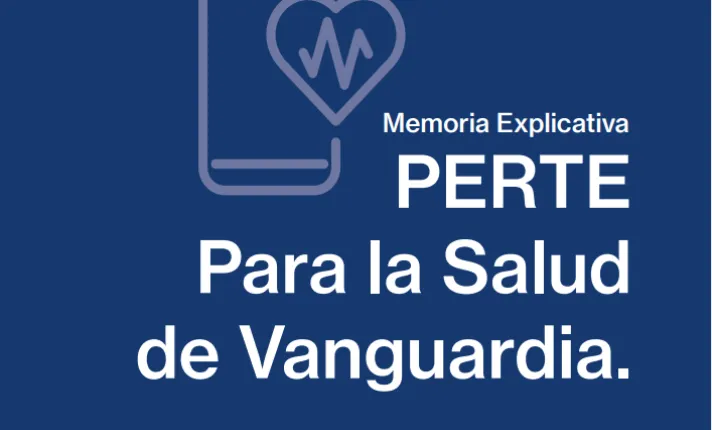 Perte