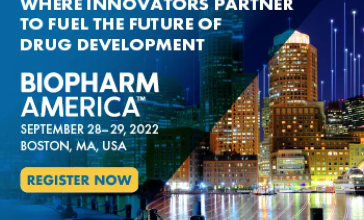 biopharm america