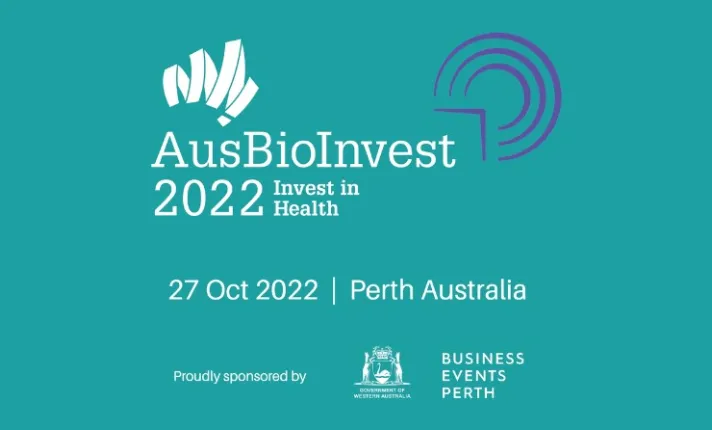 ausbioivest