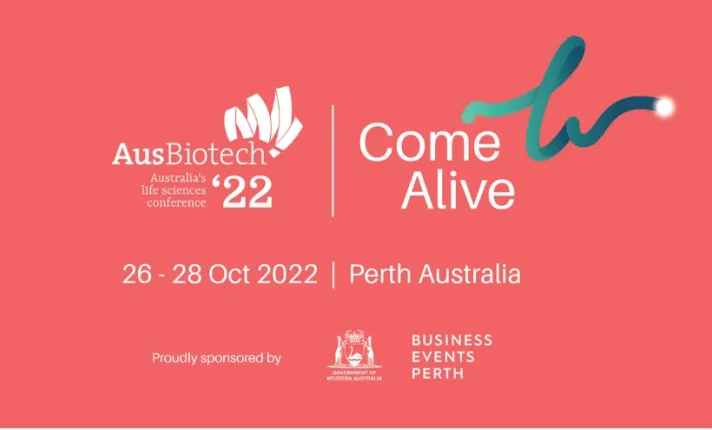foto ausbiotech