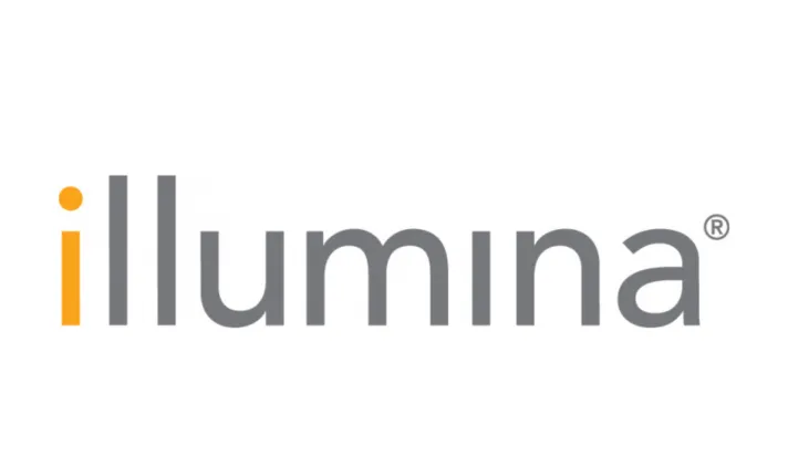 illumina