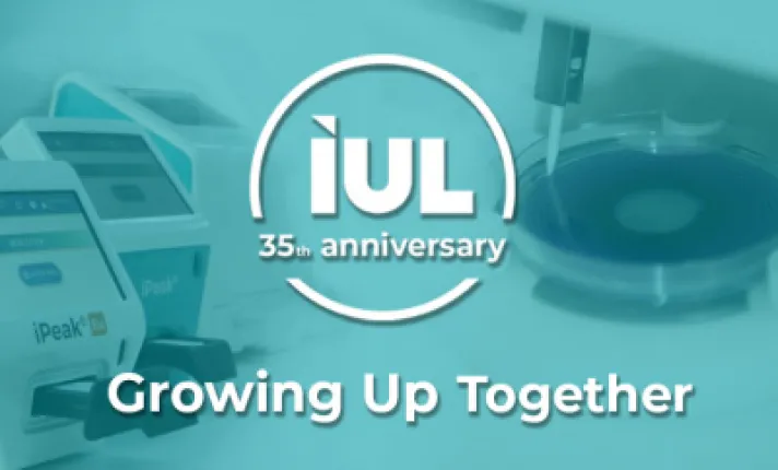 iul