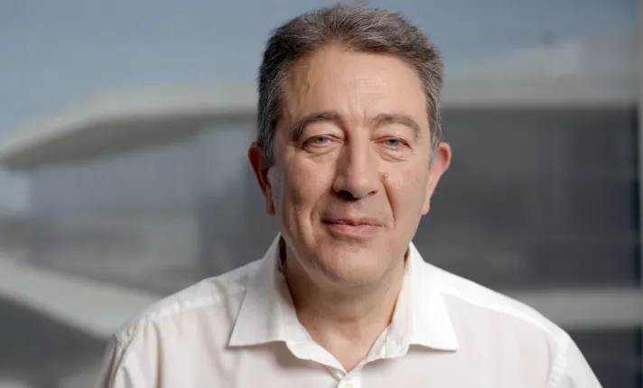 jose antonio camacho