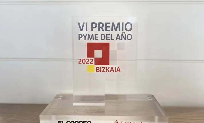 premio 