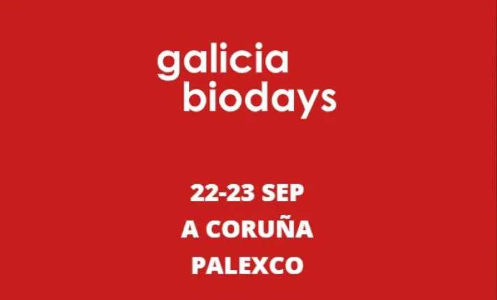 Biodays