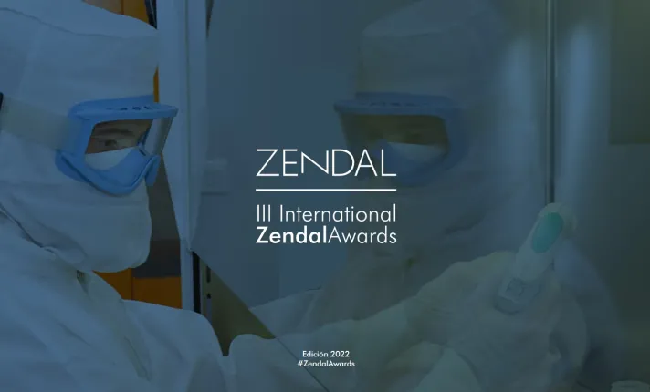 zendal