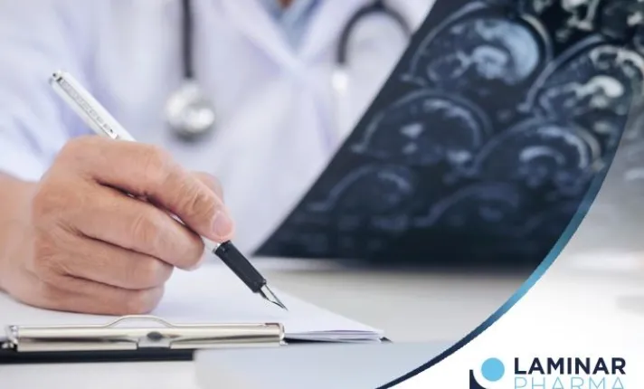 Laminar_Glioblastoma