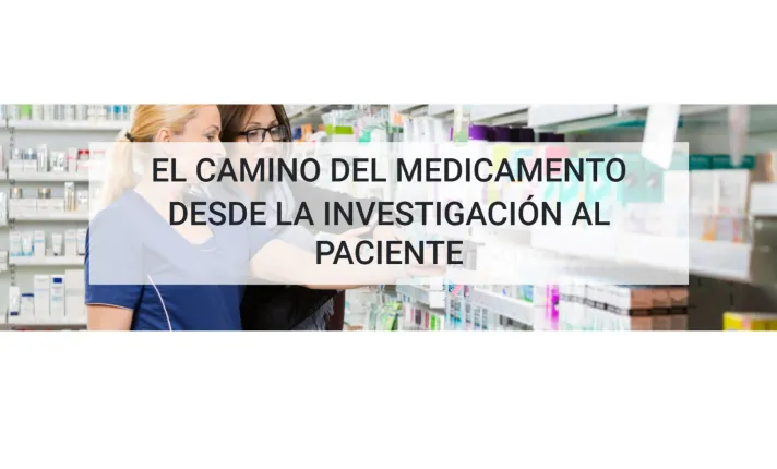 medicamento 