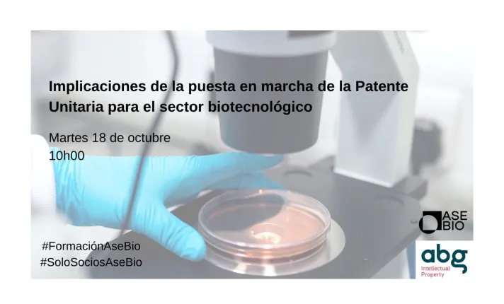 formacion asebio