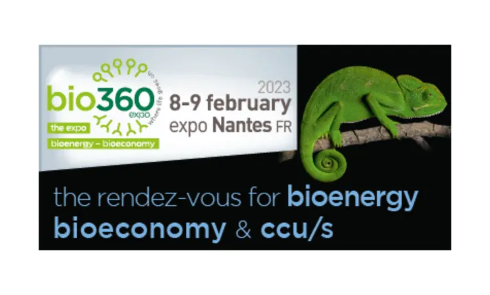 bio 360