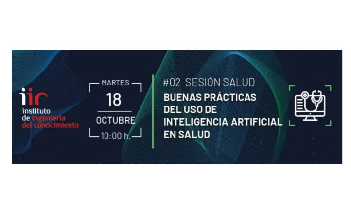 iciii