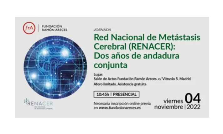 evento
