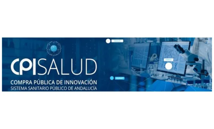evento 3