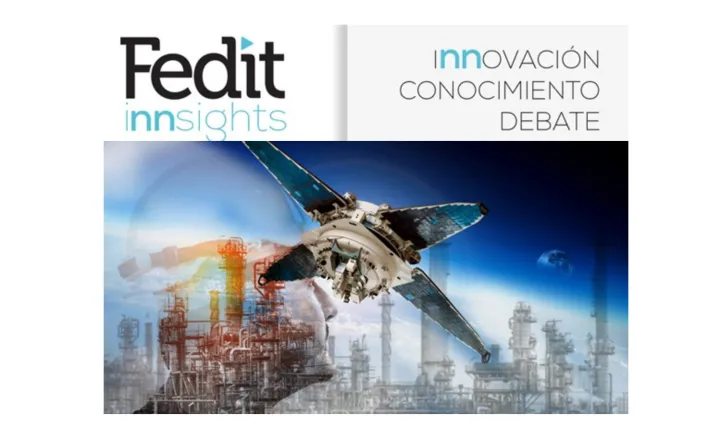 fedit