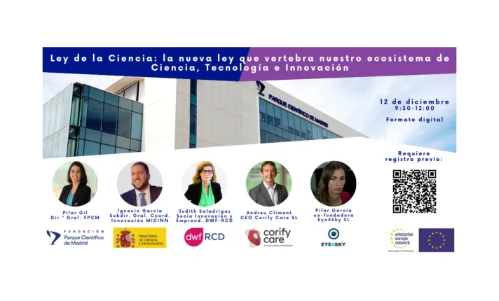evento