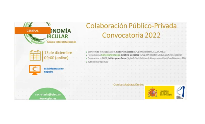 colaboracion 