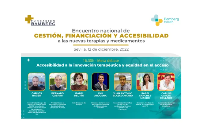 evento