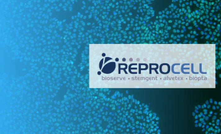 La empresa Reprocell invierte en Histocell