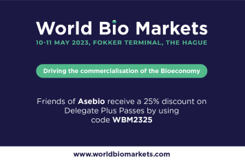 world biomarktes 