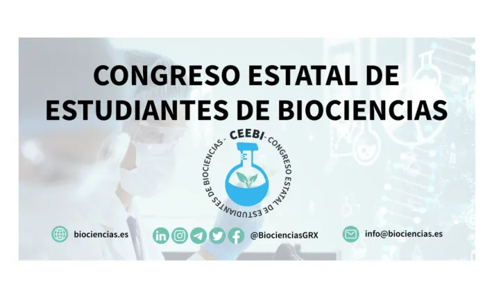 congreso