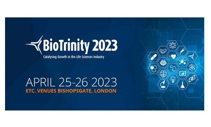 biotrinity 