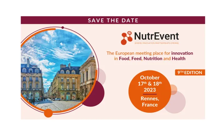 NutrEvent